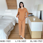 Mt2504 long sleeves and trousers without chest pads / M (recommended 40-55kg )