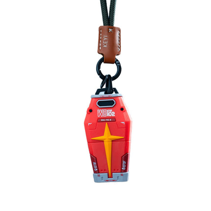 Suitable for Mazda 3 Axela Key Cover Cx30 Car Cx50 Atenza Cx5 Keychain Cx4 Ruiyi 24 Models