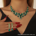 2499-2 green