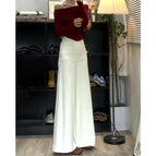 7711 white / XS