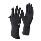 Black / One size fits all