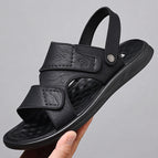 Black / 38