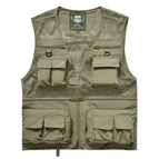 khaki (summer) / S