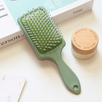 Nordic green