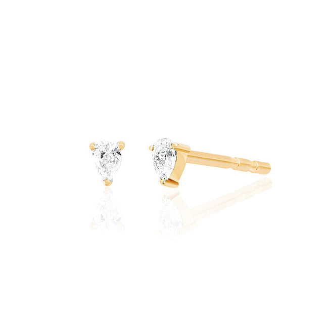 European and American Ins Fashion Personality Earrings Double Ear Holes Tassel Zircon Earrings Earrings Earrings Elegant Earrings Batch