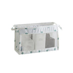 [upgraded model] cactus scrub bag