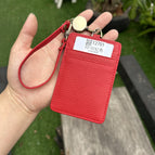 02-01 red