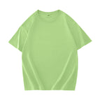 Green / S (80 to 95kg)