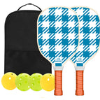 Blue suit 01