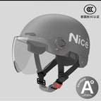 Space gray-class a new national standard [free hd short lens]