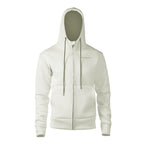 cream white / M