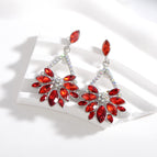 005 red