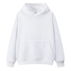 Pure white [regular]] / 3XL