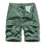 Army Green / 29