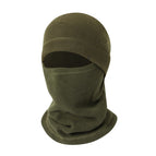 Gray / One size fits all