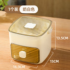 48 grid white