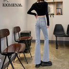 Light blue summer-regular style / 26 (fits 40-47.5kg )