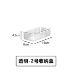 Small