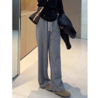 Gray [regular] / S [recommended within 40-45kg ]