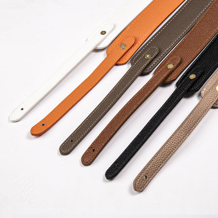 PU Bag Strap / Bandoulière PU