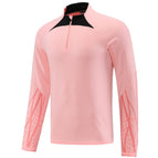 5007 pink / L