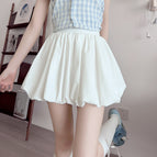 White / XS