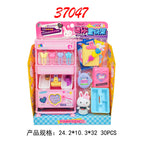 YY-37047