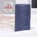 16 light fog blue