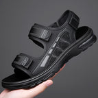 7602 black / 38