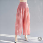 Pink pants / Free size