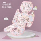 Airplane Animal World / 70*33