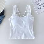White / One size fits all