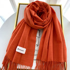 8# Orange