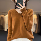Caramel color / S