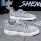 grey / 39 standard sneaker size