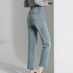 930 nostalgic blue [trendy qing flagship quality] / 25 [recommended 39-41.5kg ]