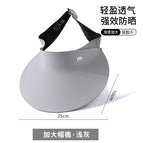 Adult light gray