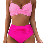 Pink / S