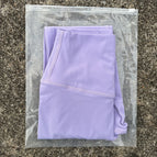 Fantasy purple / S