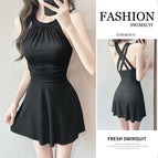 Black / Please take photos for wholesale [one size fits all]