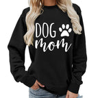 Black (white font) / S