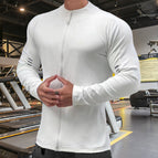 White / M