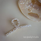 Premium white 2684