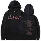 Black  f06158 / S