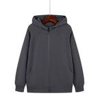 Dark night Gray / S