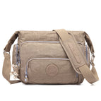 T1304 apricot