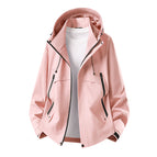 Pink / 3XL