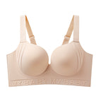 Skin color / 34/75bcd through cup