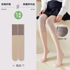 Brown / Dispensing model