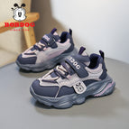 Ddxs518 dark purple [breathable mesh] / 28